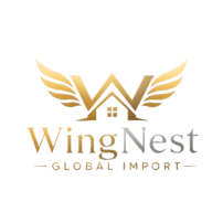 WingNest Expandable Home, Granny Flat